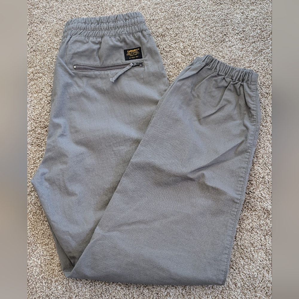 Carhartt W.I.P Cargo Jogger